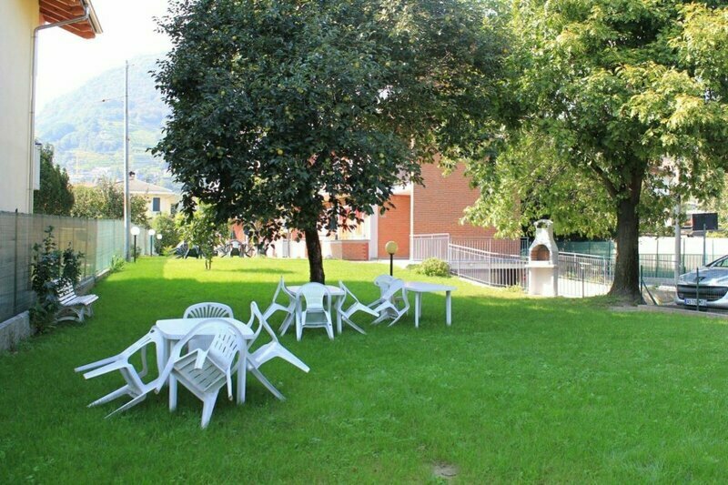 Residence Windsurf