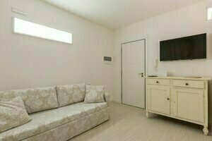 San Francesco Apartment