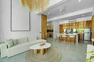 Finity Ab by Hombali
