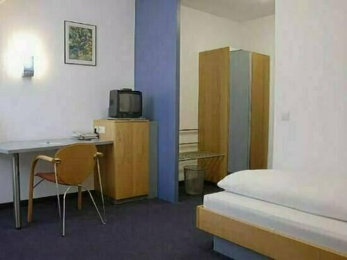 Griesers Hotel Zur Post, Prenota Hotel Schrobenhausen Alta Baviera