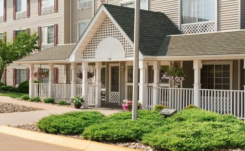 Country Inn & Suites By Carlson Davenport, Book Hotel Davenport 