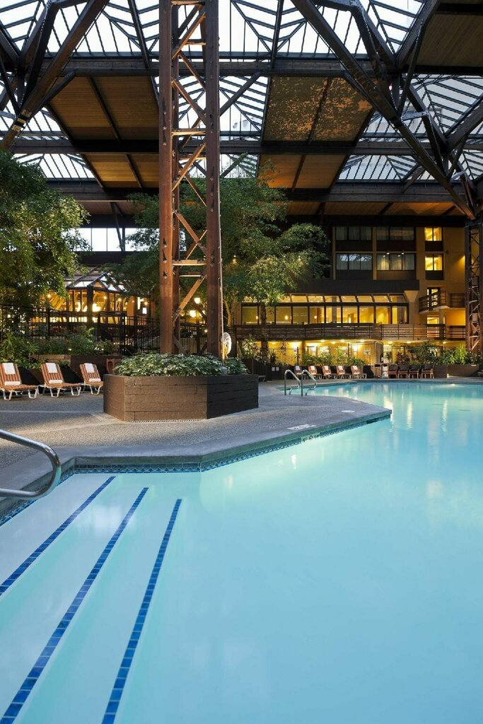 Marriott