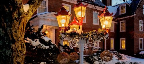 The Exeter Inn, Забронировать Отель Отели Эксетер с завтраком, Завтраки