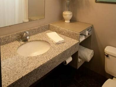 Vintage Block Inn & Suites, Забронировать Мини-отель Окободжи Айова