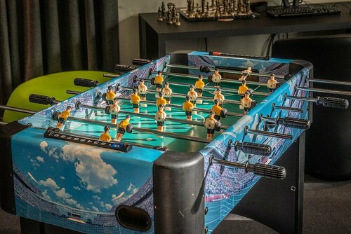 Velotel Brugge, Prenota Hotel Hotel a Flanders con parcheggio, Parcheggio