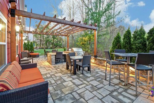 Homewood Suites by Hilton Dover, Rezervovat Hotel Dover New Hampshire