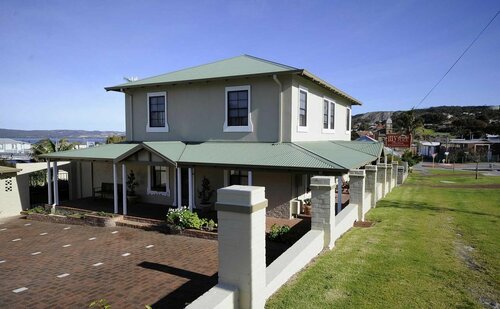 My Place Colonial Accommodation, Reserva ahora Hotel Albany Australia Occidental