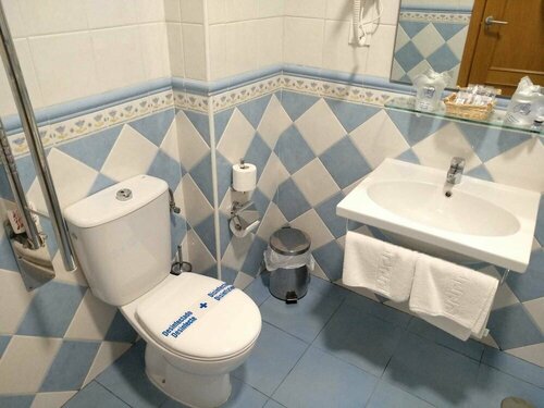 Hotel Goya, Забронировать Отель Старый город Севилья, рядом с Рынок El Postigo