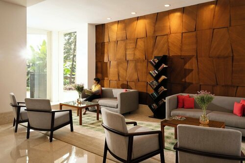 Grand Mercure Bangalore - An Accor Brand, Забронировать Отель Корамангала Бангалор, рядом с Больница Святого Иоанна