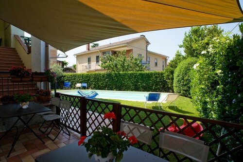 Albergo Ristorante Il Terziere, Réserver Hôtel Trevi Ombrie