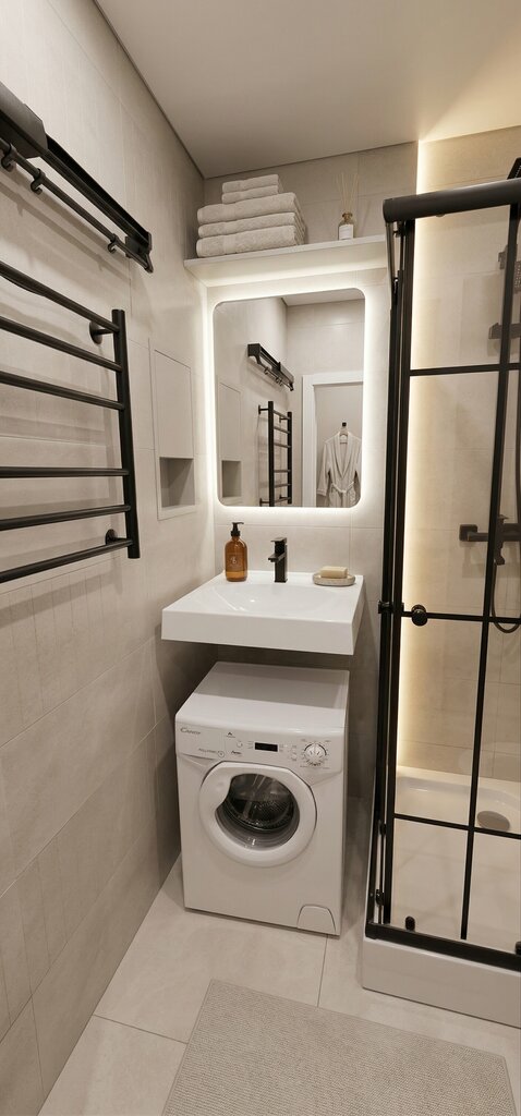 Aurum Apartment hotel