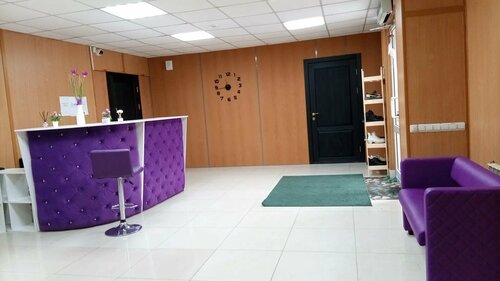 Хостел У вокзала, Забронировать Хостел Новые отели Свердловской области, новые