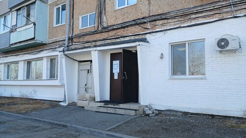 На Тихой, Забронировать Хостел Владивосток Владивостокский городской округ