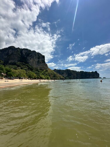 Lux Pool Villas Krabi Ao Nang, Забронировать Вилла Отели провинции Краби с бассейном, Бассейн