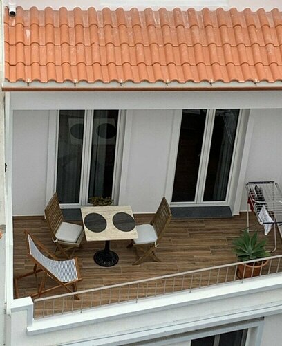 São Pedro Boutique, Boek Boutique Hotel Boetiekhotels in Funchal, Boutique Hotel