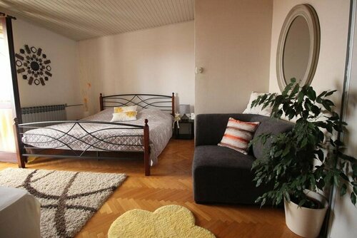 Apartments Prgomet, Забронировать Апартаменты/квартира Апартаменты Сплитско-Далматинской жупания, Апартаменты/квартира