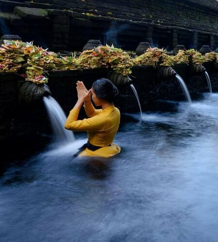 Luxe Villas Bali, Prenota Boutique Ubud Gianyar