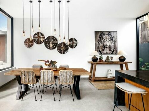 Villa Irena by BaliSuperHost, Prenota Villa Ubud Gianyar