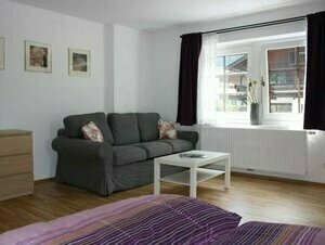 Mos Apartments, Забронировать Апартаменты/квартира Майрхофен Майрхофен - Хиппах, рядом с Конгресс-центр Europahaus