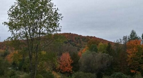 Auberge Le Clos-Joli, Boek Hostel Morin Heights Quebec