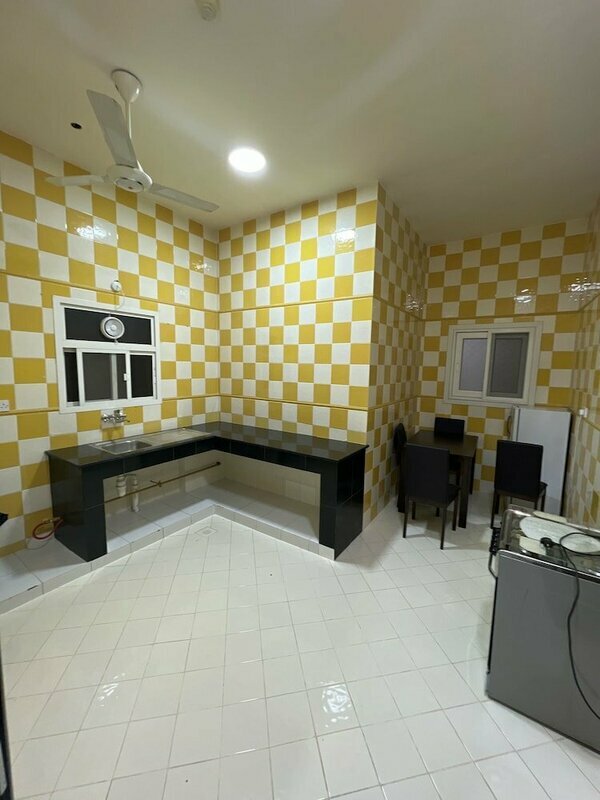 evane hotel suets