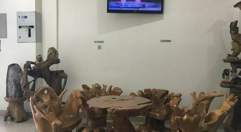Hotel Aceh Besar