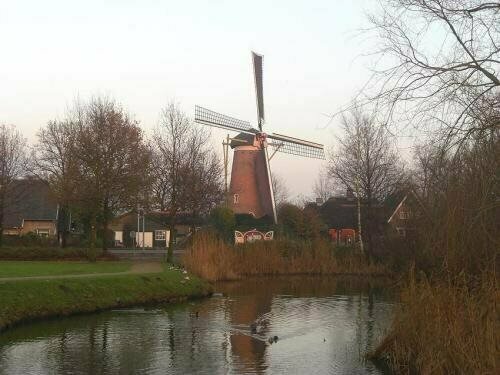 Nostro Mulino, Varaa Hotelli Eindhoven Noord-Brabant