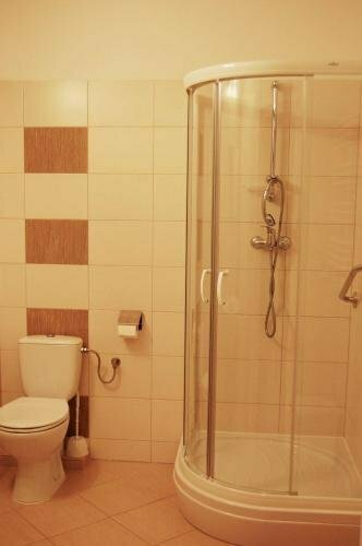 Solanki Medical SPA, Varaa Lomakeskus Inowroclaw Kujavia-Pommeri