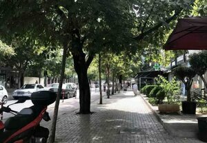 Midtown Hotel, Забронировать Отель Отели Tirana County 3 звезды, 3*