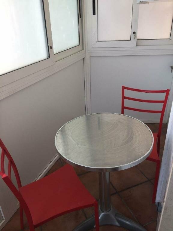 B&B Baldari