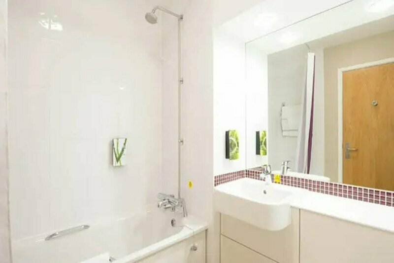 Premier Inn