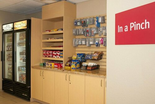 TownePlace Suites by Marriott - Des Moines Urbandale, Prenota Hotel Urbandale Iowa
