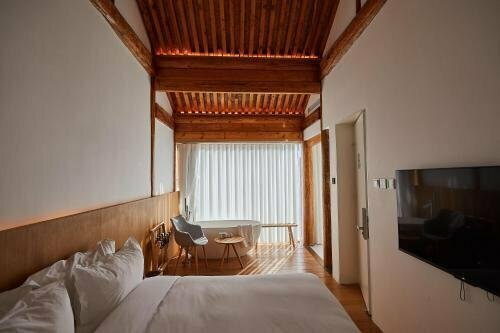 Beijing Chunhao Hotel Qianmen Store