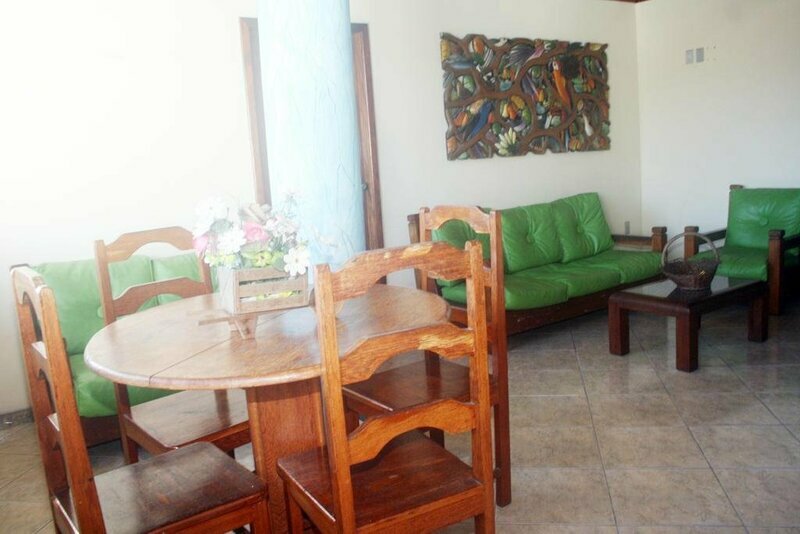 Porto Hostel