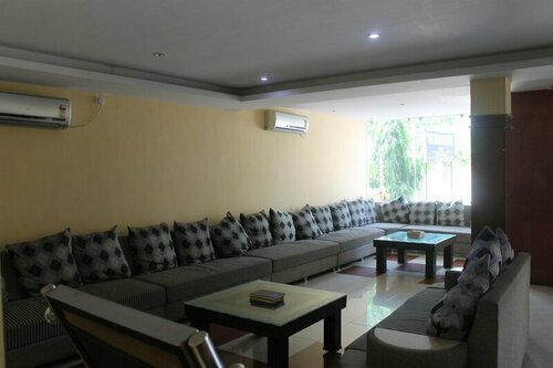 Hotel Tathagat, Prenota Hotel Hotel 3 stelle a Bihar, 3*