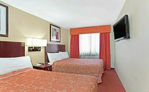 Super 8 Long Island City, Book Hotel Long Island City 