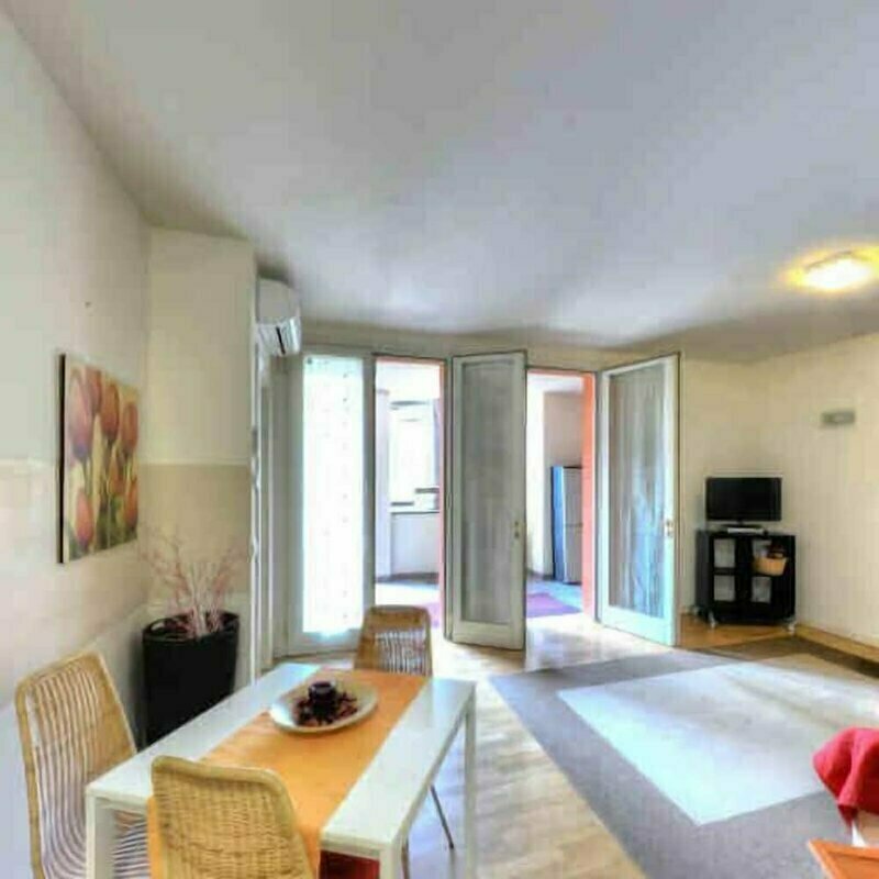 B&b La Fenice