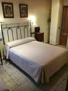 H Rural Casa Anna
