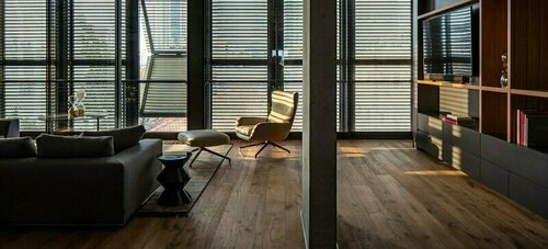 The Levee Tel Aviv, Забронировать Отель Отели Тель-Авива с бассейном, рядом с Пляж Альма, Бассейн