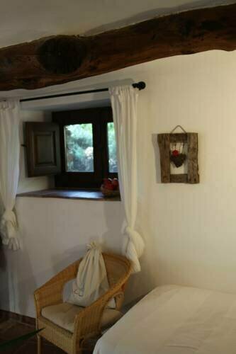 Casa Ana, Buchen Sie Hotel Hotels in Alpujarras mit Parkplatz, Parkplätze