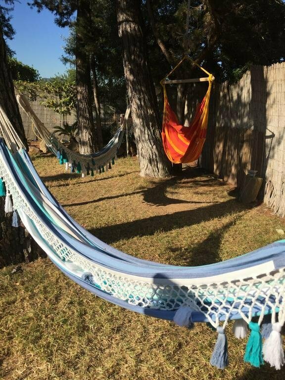 Can Bliss B&B