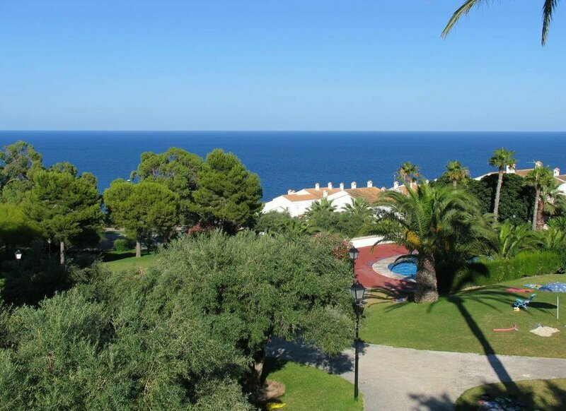 Gran Vista Mar