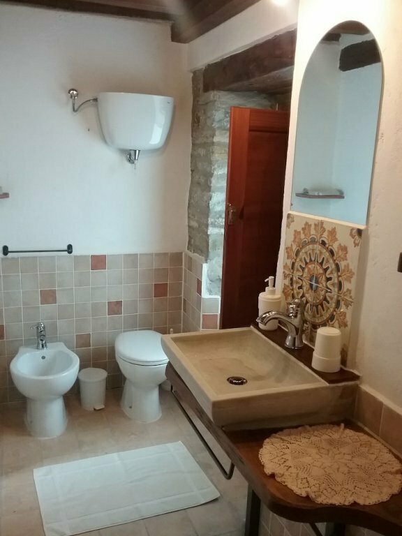 B&B Monte Splendore