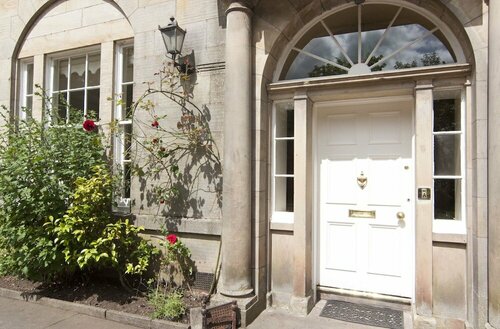 Bankton Rooms & Lodges, Забронировать Отель Отели Ливингстон 3 звезды, 3*