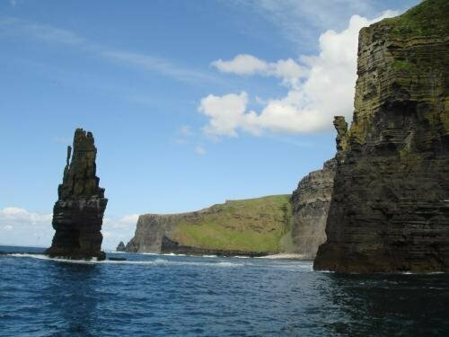 Inishmore Guesthouse, Забронировать Отель Отели Голуэй 3 звезды, рядом с National University of Ireland, 3*