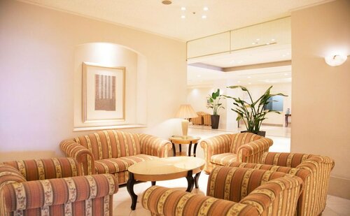 Seaside Hotel Maiko Villa Kobe, Book Hotel Hoteller i Hyogo med pool, Swimmingpool