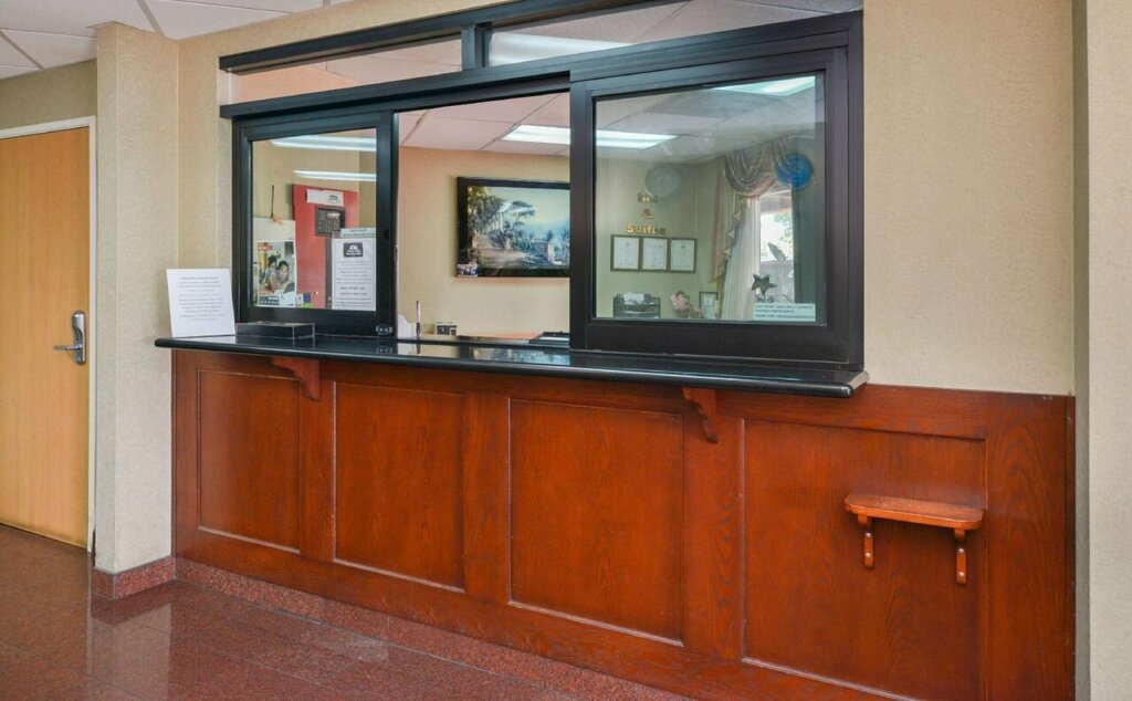 H3 Inn and Suites