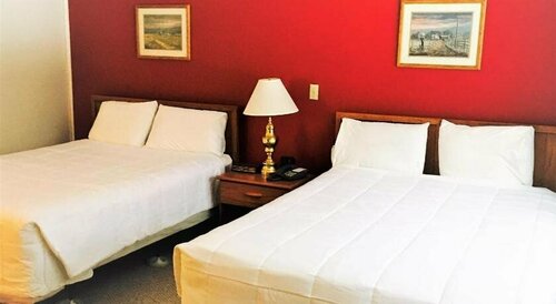 Forest Glen Inn, Забронировать Отель Отели Глен 3 звезды, 3*