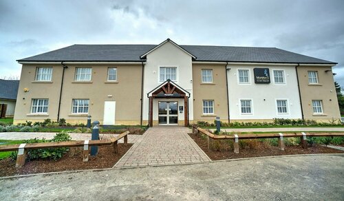 Chain Runner, Livingston by Marston's Inns, Varaa Matkakoti Livingston West Lothian