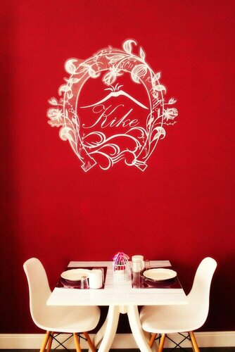 B&B Kike, Book Bed and Breakfast SPA-hoteller i Catania, SPA
